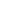 Partiful - small icon