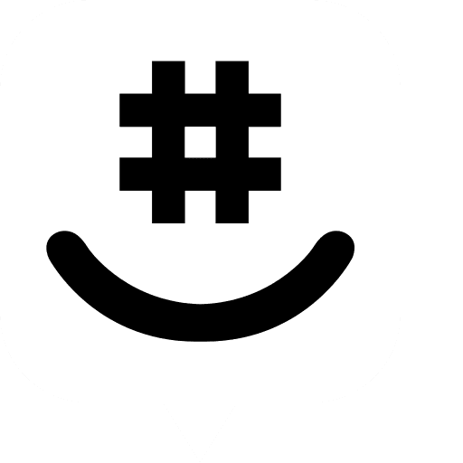 groupme (1)