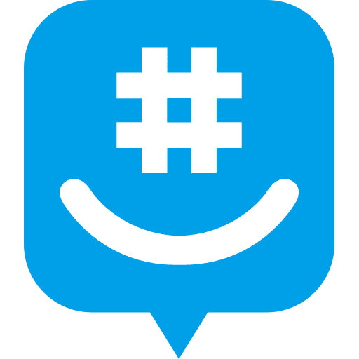 groupme