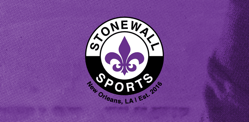 Stonewall-Horizontal