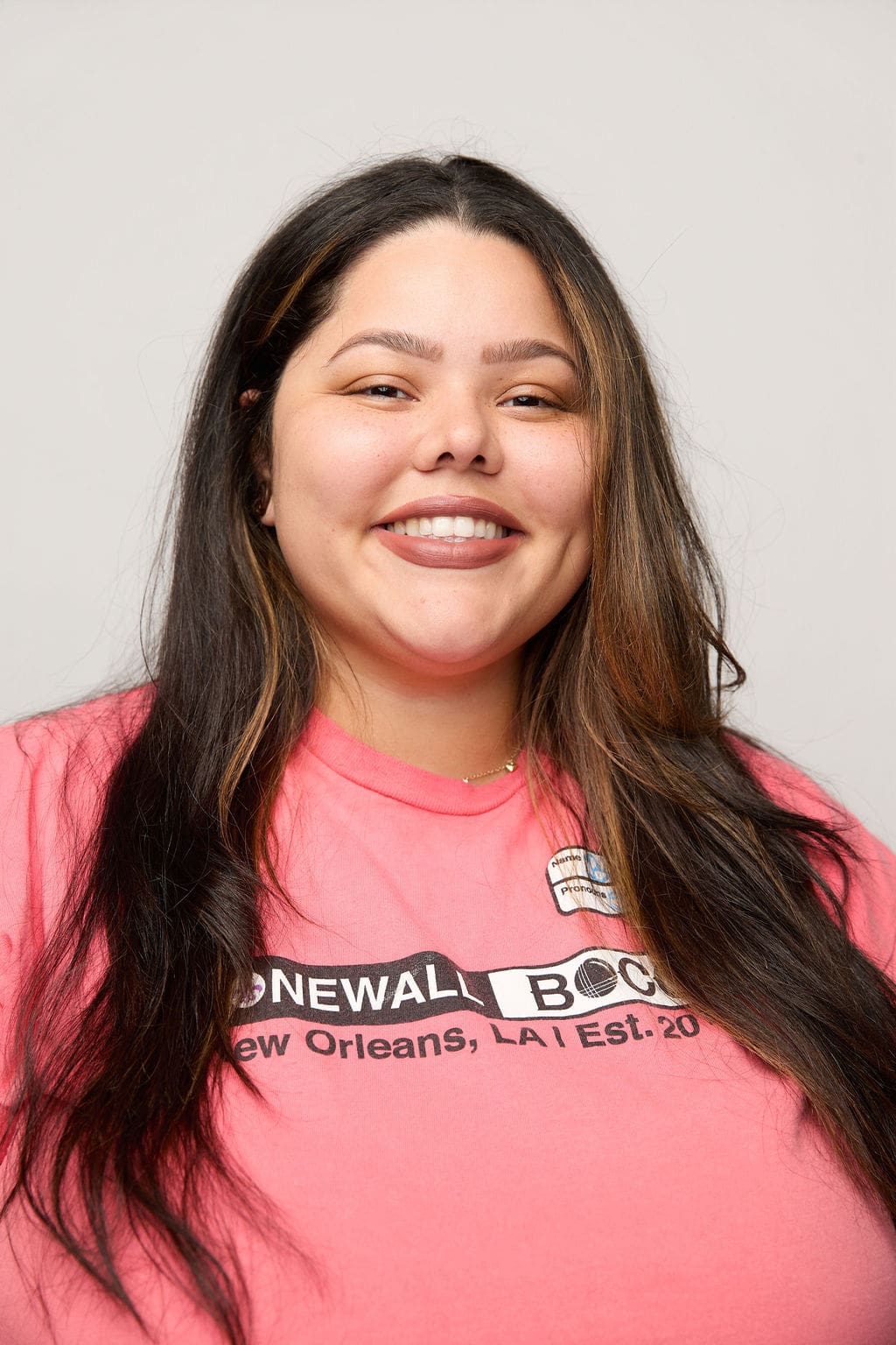 Brianna Schwengels