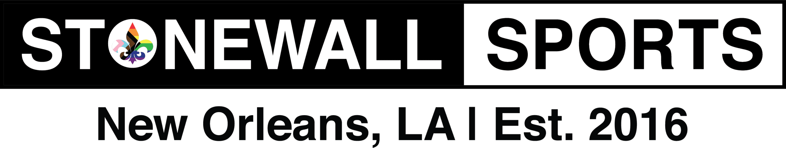 StonewallSports-NewOrleans_v2-01PrideFlagLong