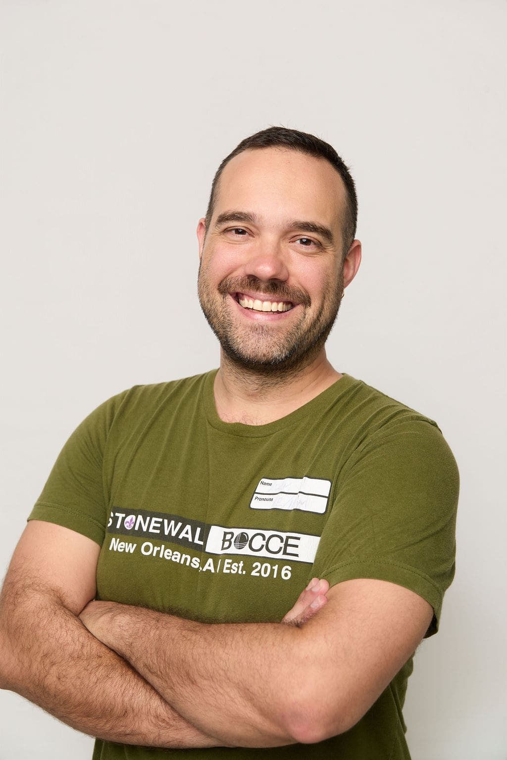 Adam Sullivan